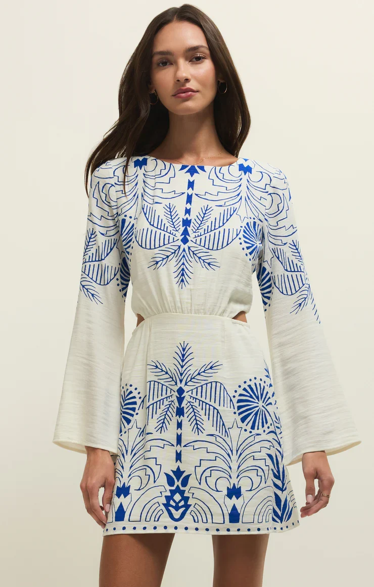 Apparel